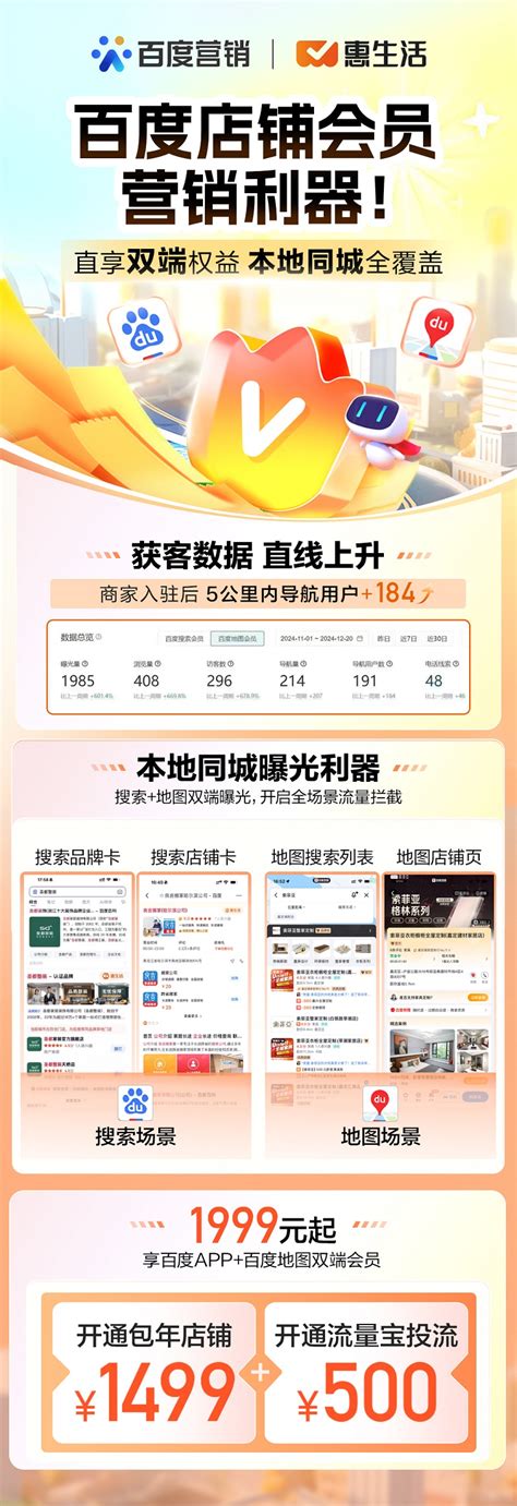 营销与推广成本全解析 十大进货批发App助您精准投放