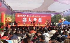 地产营销策划 从概念到执行，价值分析与市场行情解读