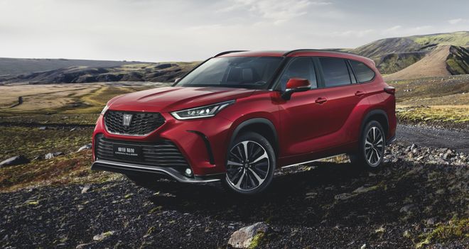 一汽丰田销售公司迁址天津 产销一体化战略加速，以更强姿态应对市场竞争